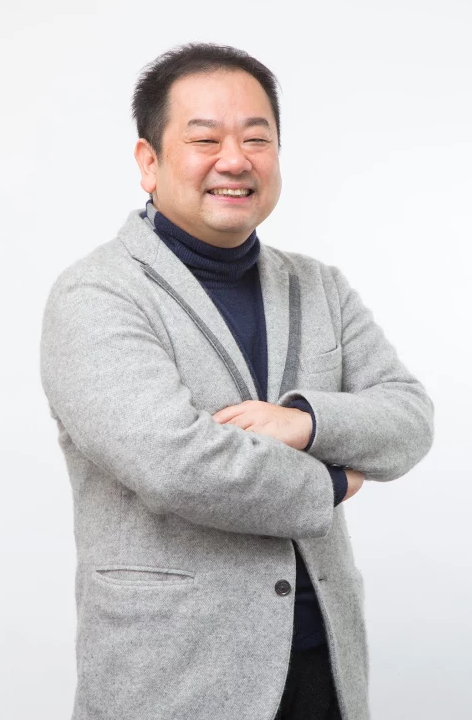 齋藤 司 Author At Exchangewire Japan